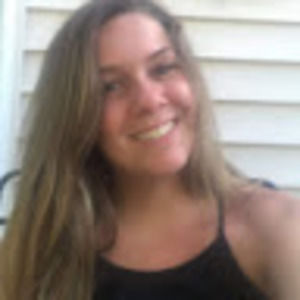 Meet your Posher, Jenessa